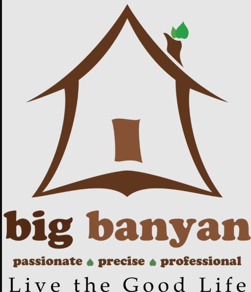 Big Banyan Estates Pvt. Ltd.