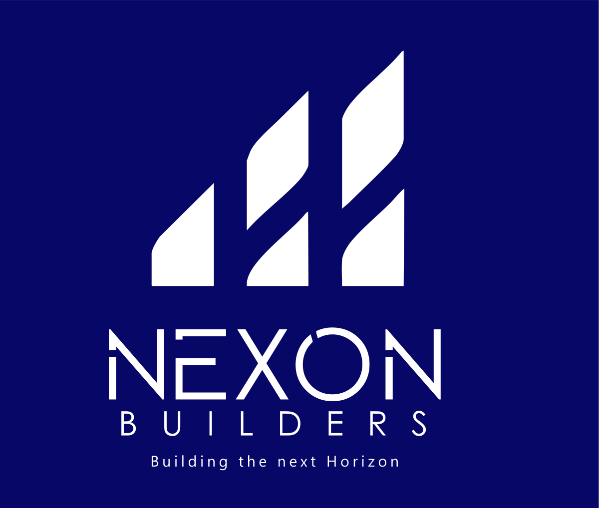 Nexon Builders