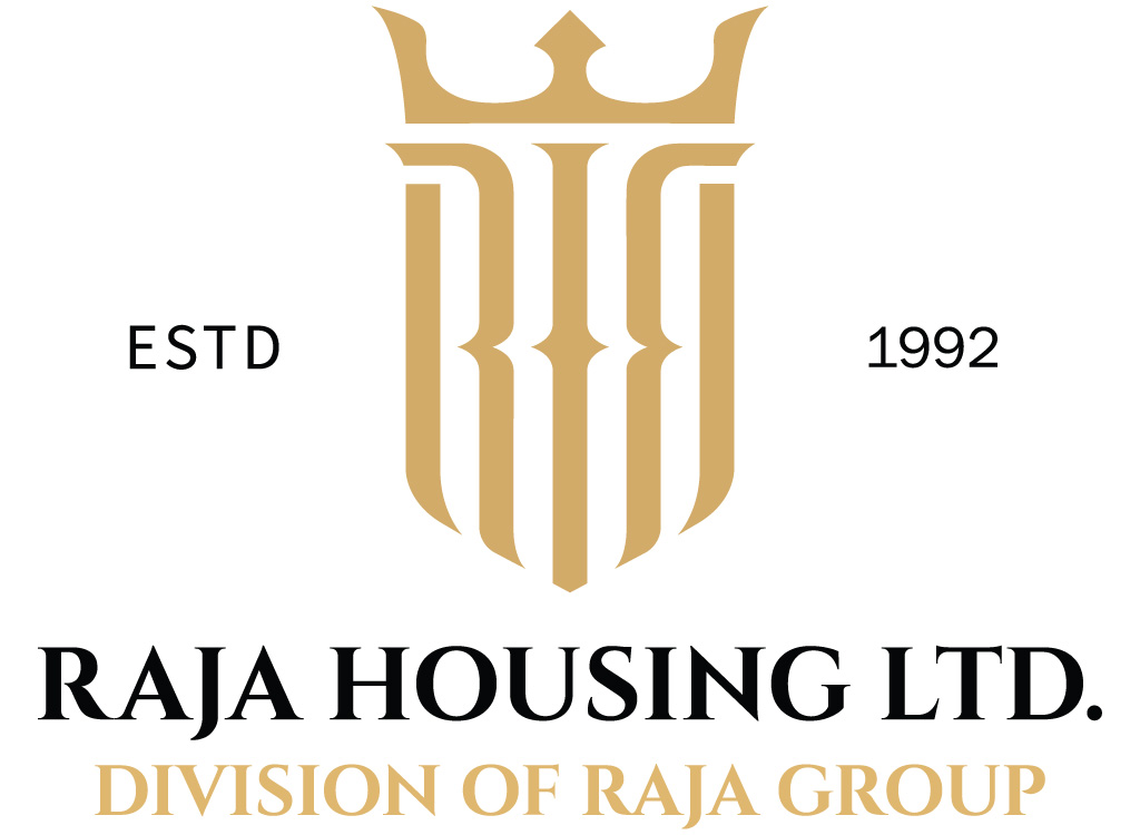 Raja Housing Ltd