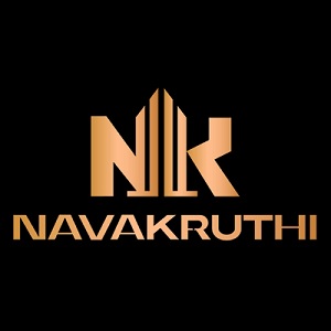 Navakruthi Ventures Private Limited