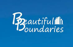 Beautiful Boundaries
