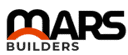 Mars Builders