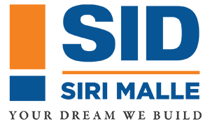 Siri Malle Infra Developers (SID Infra)
