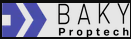 Baky Proptech