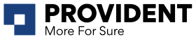 Provident Housing Limited