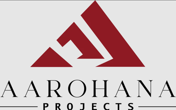 Aarohana Developers
