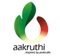 Aakruthi Properties