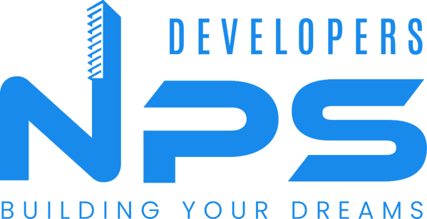 NPS Developers