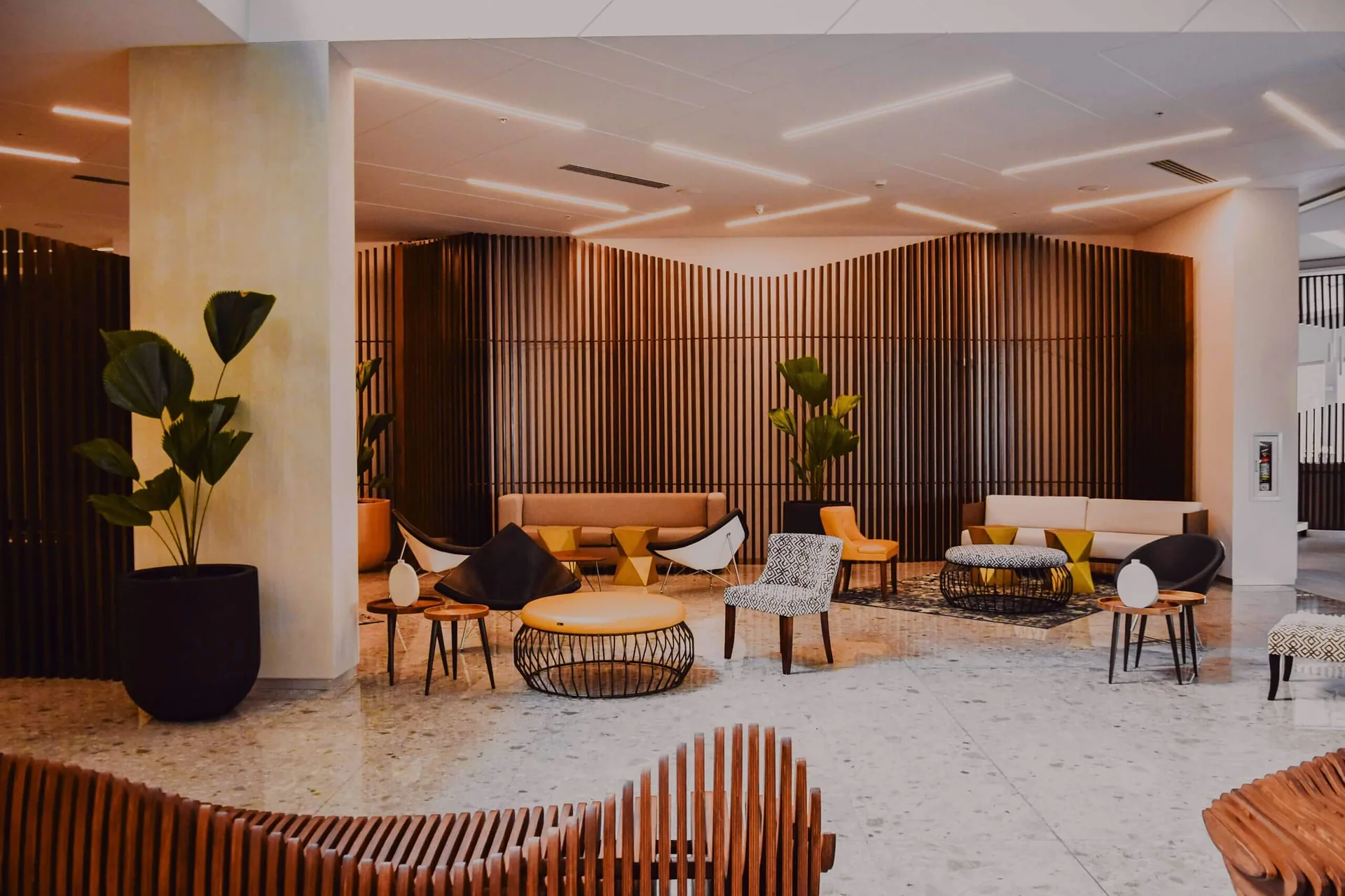 Arvind Orchards by Arvind SmartSpaces, Devanahalli, North Bangalore