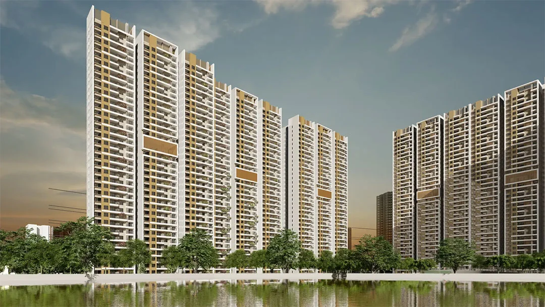 MANA SKANDA THE RIGHT LIFE