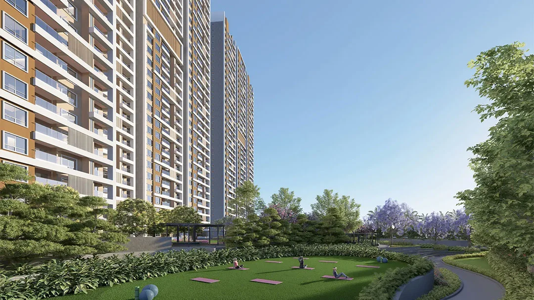 MANA SKANDA THE RIGHT LIFE