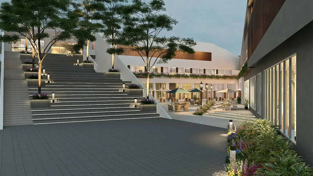 MANA SKANDA THE RIGHT LIFE