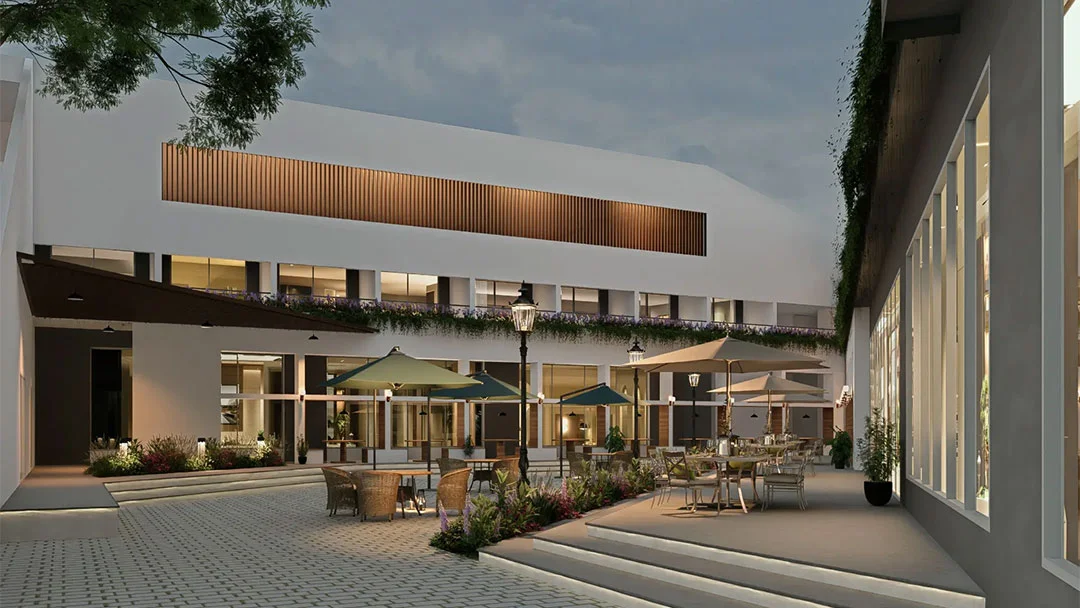 MANA SKANDA THE RIGHT LIFE