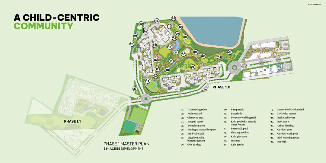 MANA SKANDA THE RIGHT LIFE