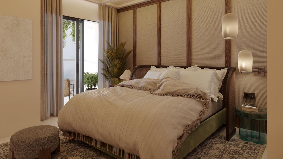 SOBHA Magnus Eco-luxe Homes, Bannerghatta Main Road, Bangalore.