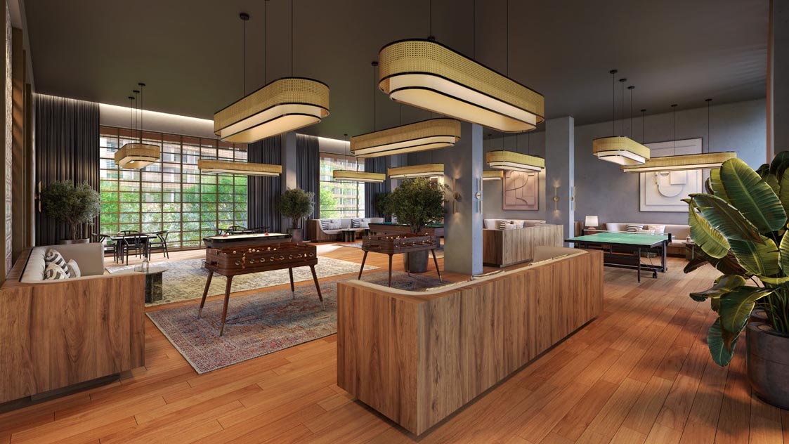 SOBHA Magnus Eco-luxe Homes, Bannerghatta Main Road, Bangalore.