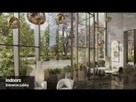 Sobha Hamptons Townpark, Hosur Road, Bangalore.