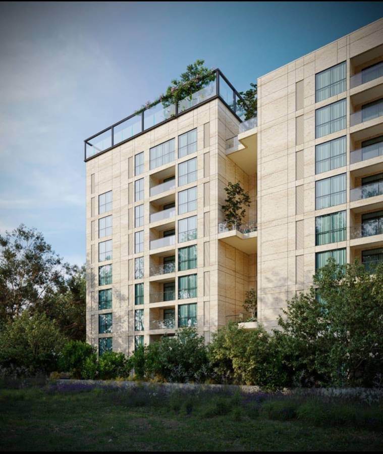 Sobha Insignia, Bellandur,  East Bangalore.