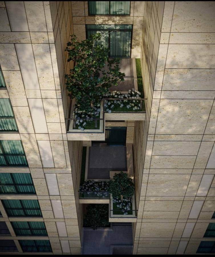 Sobha Insignia, Bellandur,  East Bangalore.