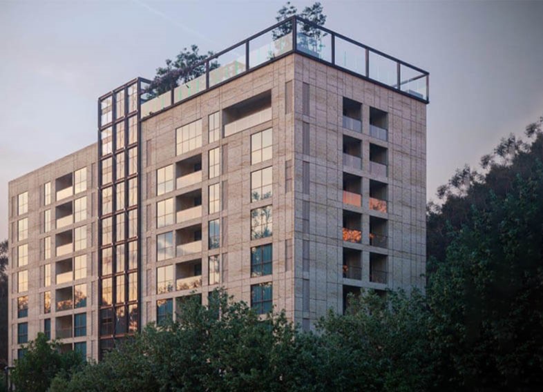 Sobha Insignia, Bellandur,  East Bangalore.