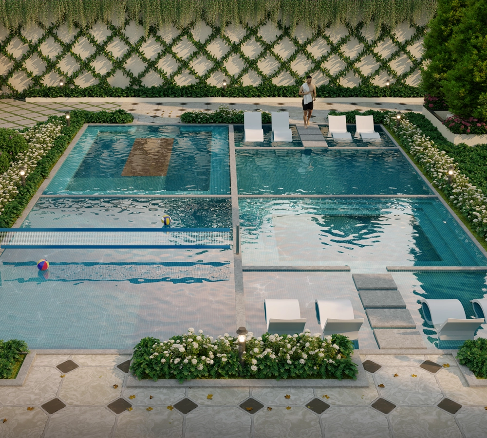 Sumadhura Edition phase 1, Siddapura, Whitefield, East Bangalore,