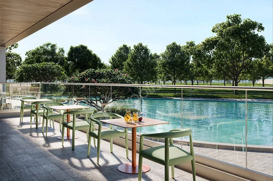 Ivy County- Pristine Villa Plots, Gunjur, Bangalore.