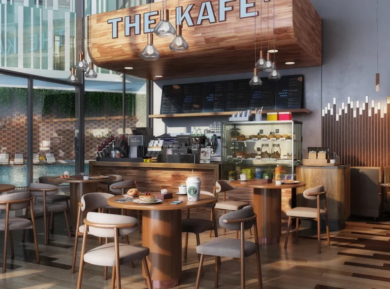 Sattva Lumina, Rajanukunte, Yelahanka, North Bangalore.