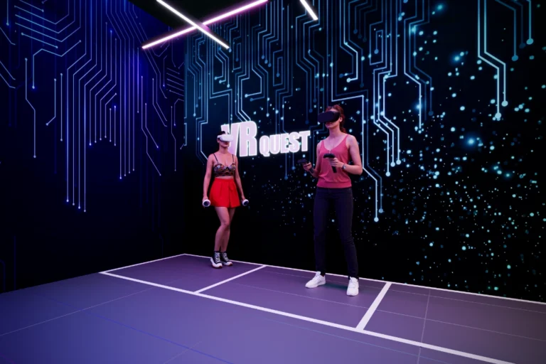 Sattva Vasanta Cove, Devanahalli, North Bangalore.