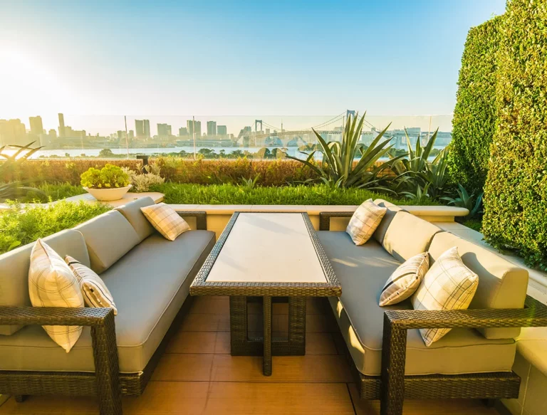 Sattva Songbird, Budigere Road,  East Bangalore.