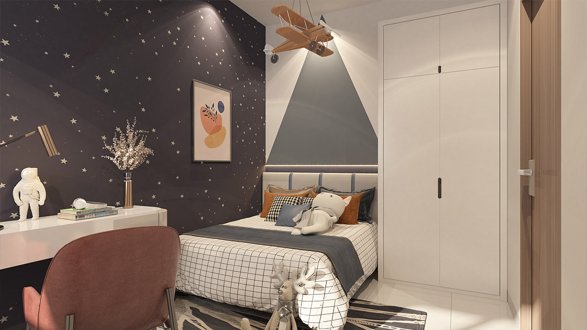 Sattva Ashraya, Mysore Road (NH275) in Bidadi, in South‑West Bangalore.