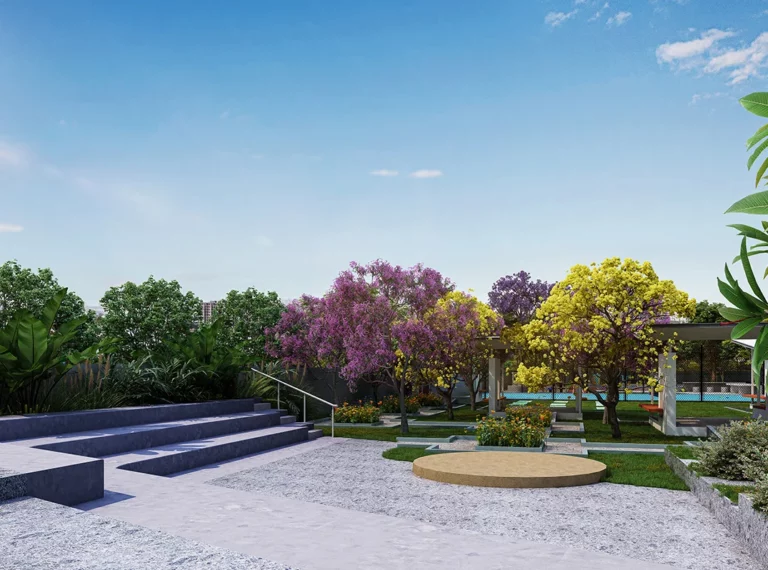 Sattva Simplicity, Mysore Road, Opposite Sattva Global City Tech Park, West Bangalore.