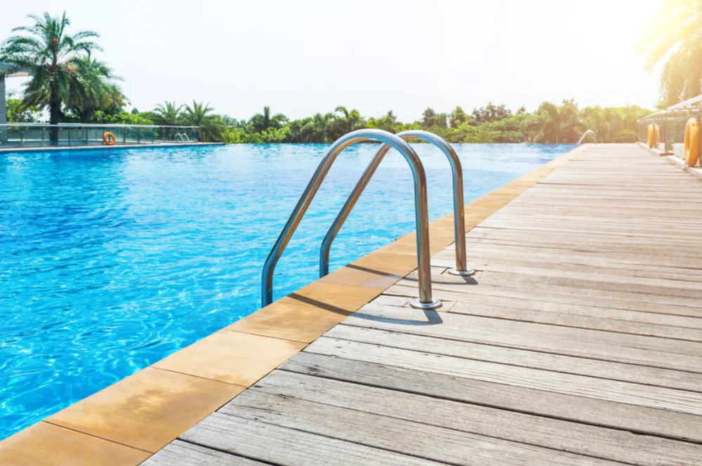 Sattva Aqua Vista, Bannerghtta Main Roade, South Bangalore.