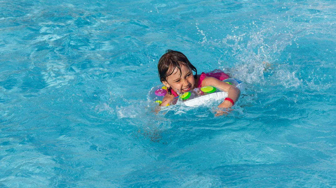 Sattva Misty Charm, Opp Holiday Village Resort, Off Kanakapura Road, South Bangalore.