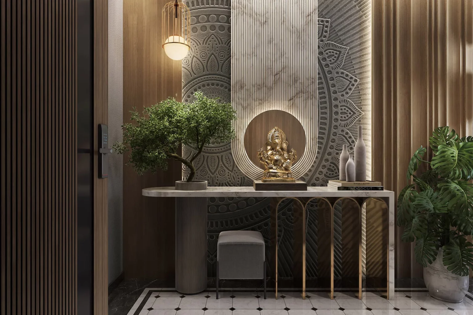 Sattva Forest Ridge, Anjanapura, Off Kanakapura Road, South Bangalore.