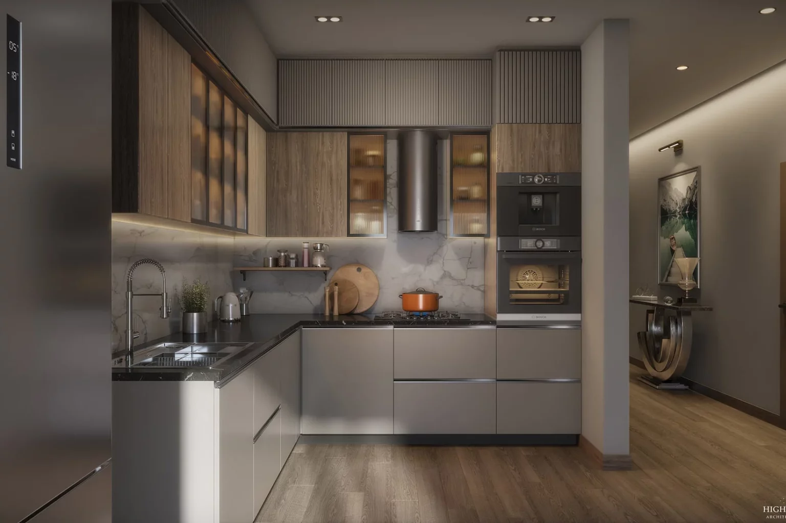 Sattva Forest Ridge, Anjanapura, Off Kanakapura Road, South Bangalore.