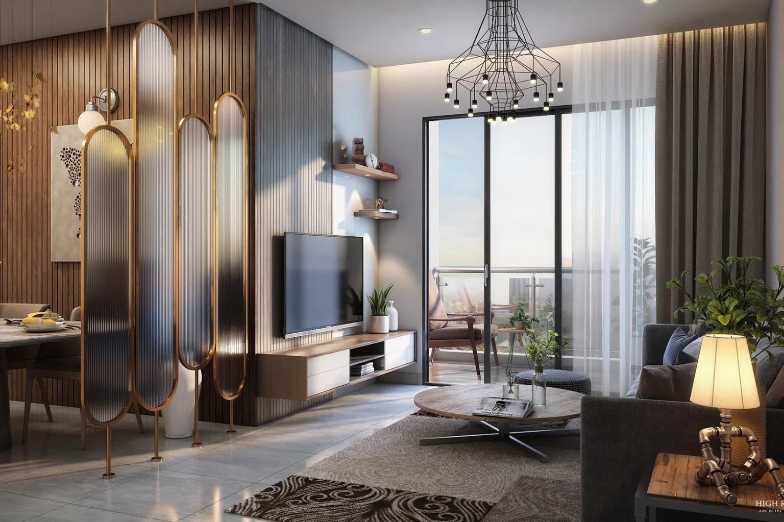 Sattva Forest Ridge, Anjanapura, Off Kanakapura Road, South Bangalore.