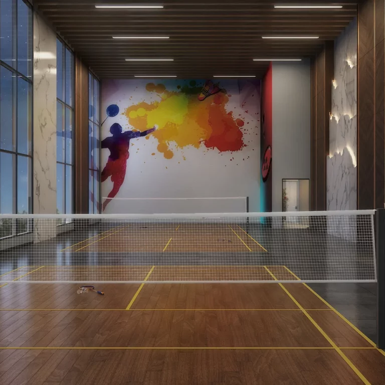 Sattva Songbird phase l, budigere Road, East Bangalore.