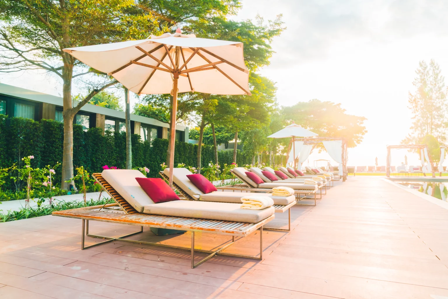 Sattva Songbird phase l, budigere Road, East Bangalore.