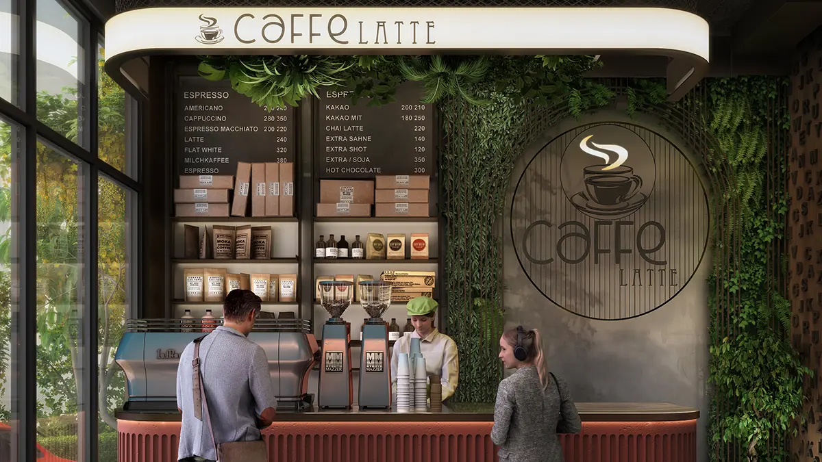 Sattva Green Groves, off Tumkur Road, Nelamangala, Bangalore.