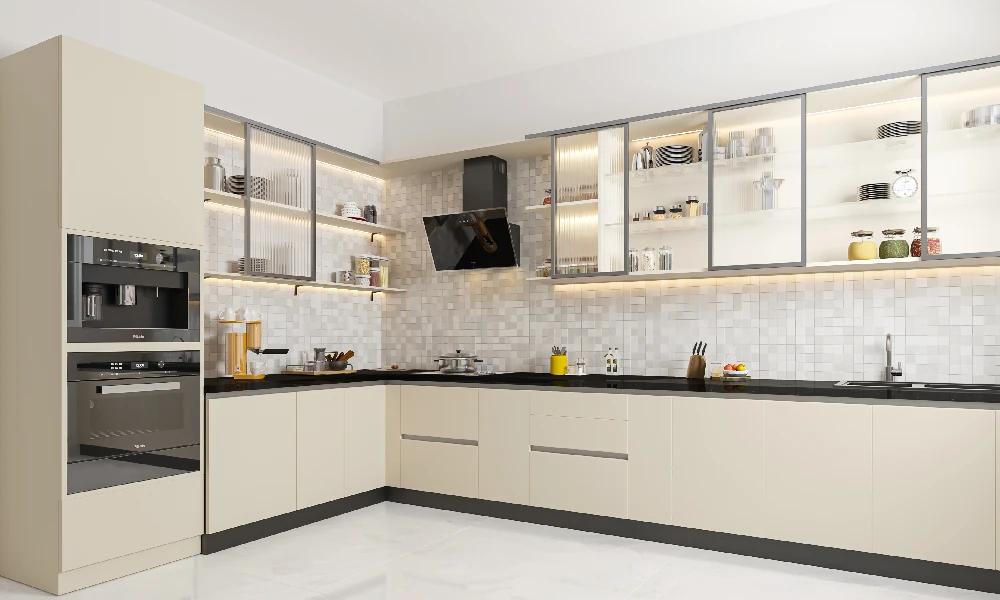 Provident Deansgate phase l, IVC Road, Devanahalli, North Bangalore.