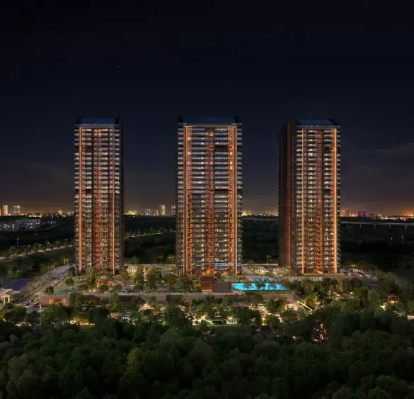 <br />
<b>Warning</b>:  Undefined array key 