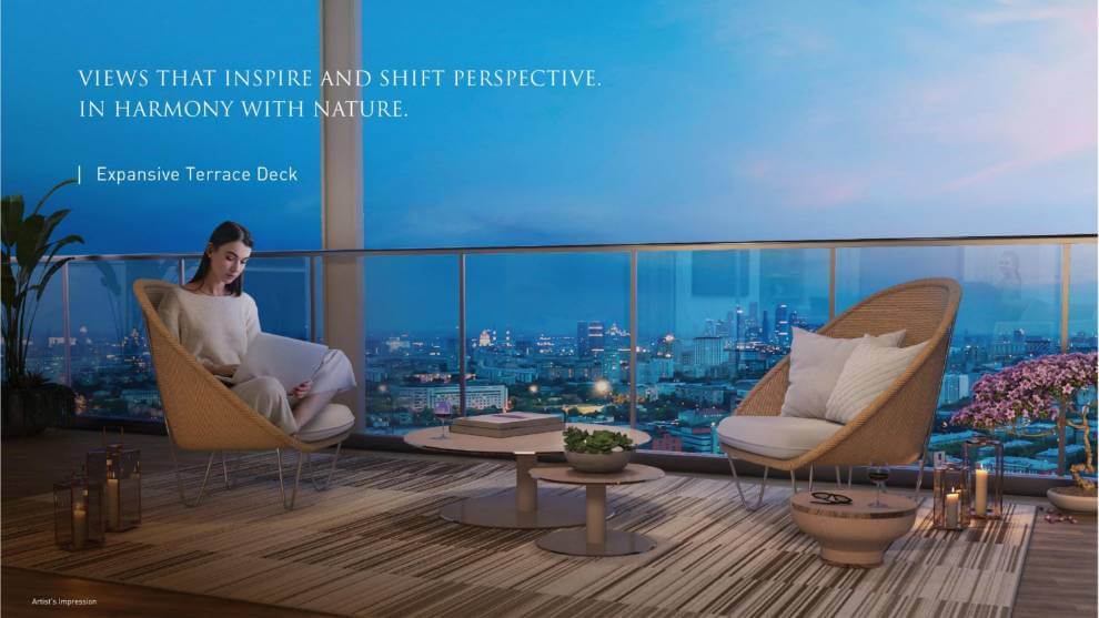 Purva Orient Grand, Lalbagh Main Road, Sudhama Nagar, Central Bangalore.