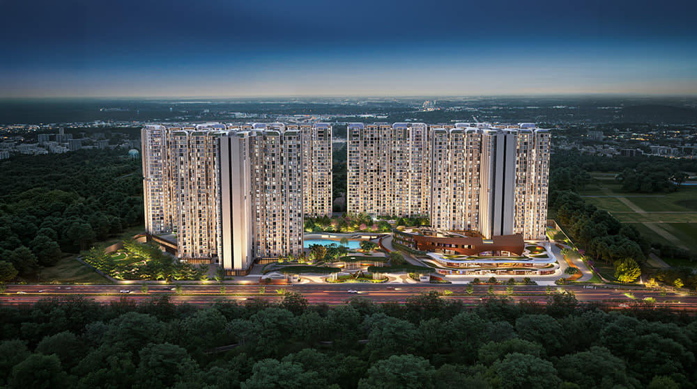 <br />
<b>Warning</b>:  Undefined array key 