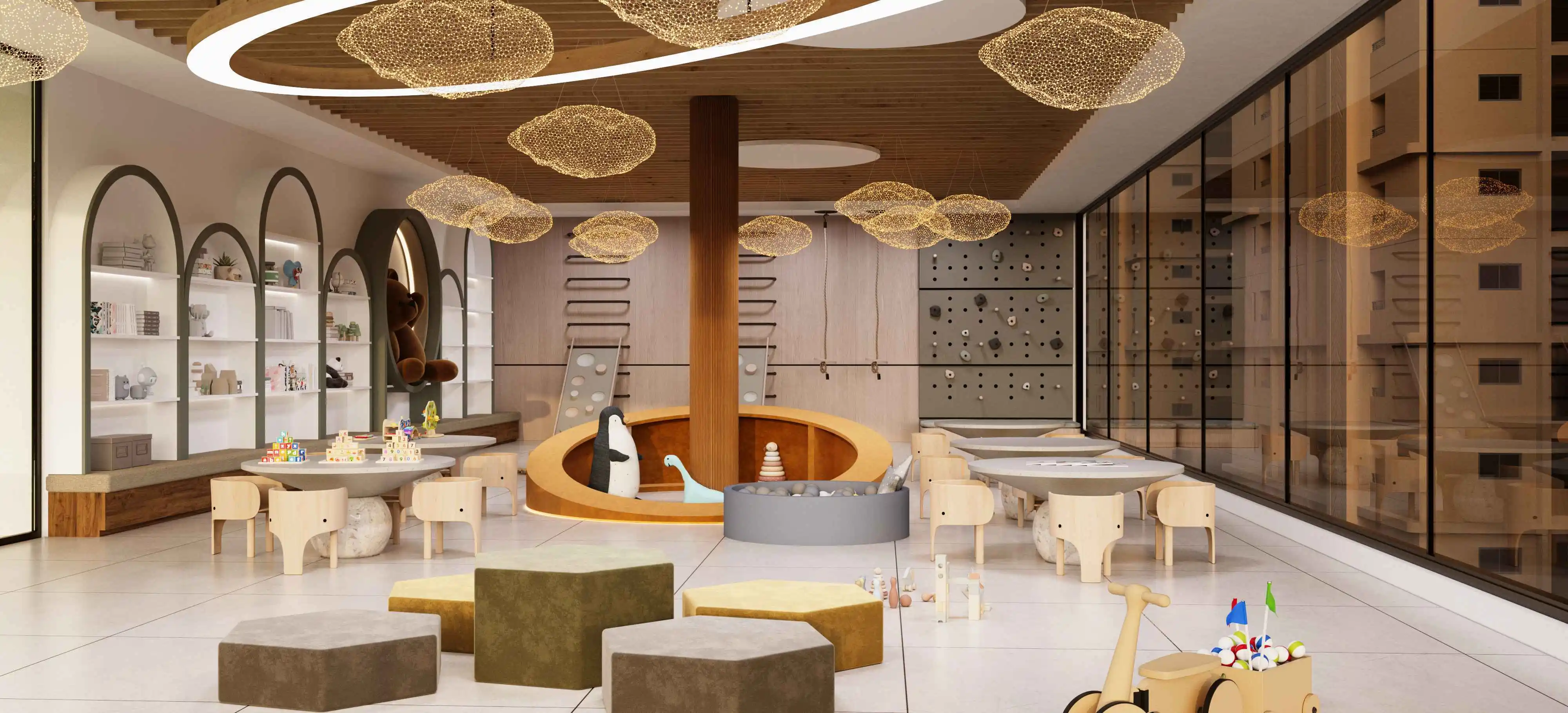 Altitudes by DSR KC, Gunjur – Varthur Road, Bangalore.