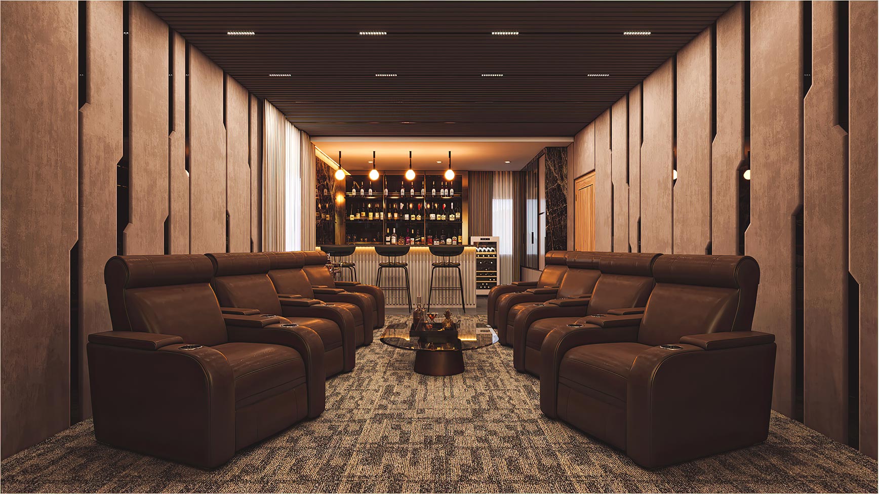 DSR Elixir, Whitefield, Bangalore