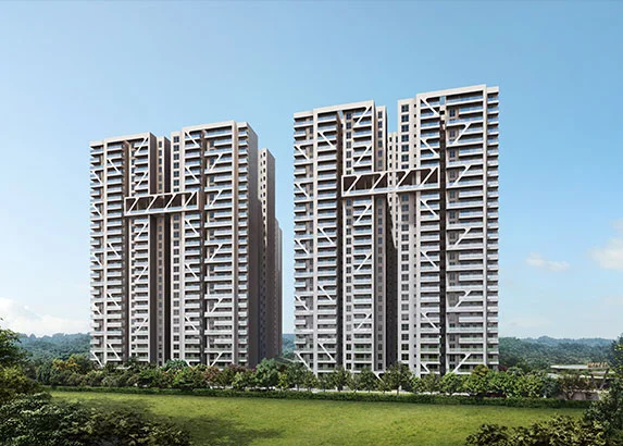 <br />
<b>Warning</b>:  Undefined array key 