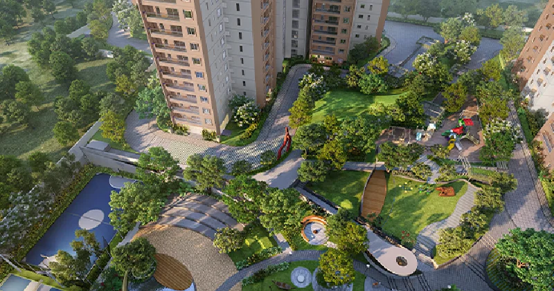 <br />
<b>Warning</b>:  Undefined array key 