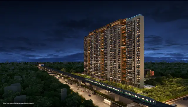 <br />
<b>Warning</b>:  Undefined array key 