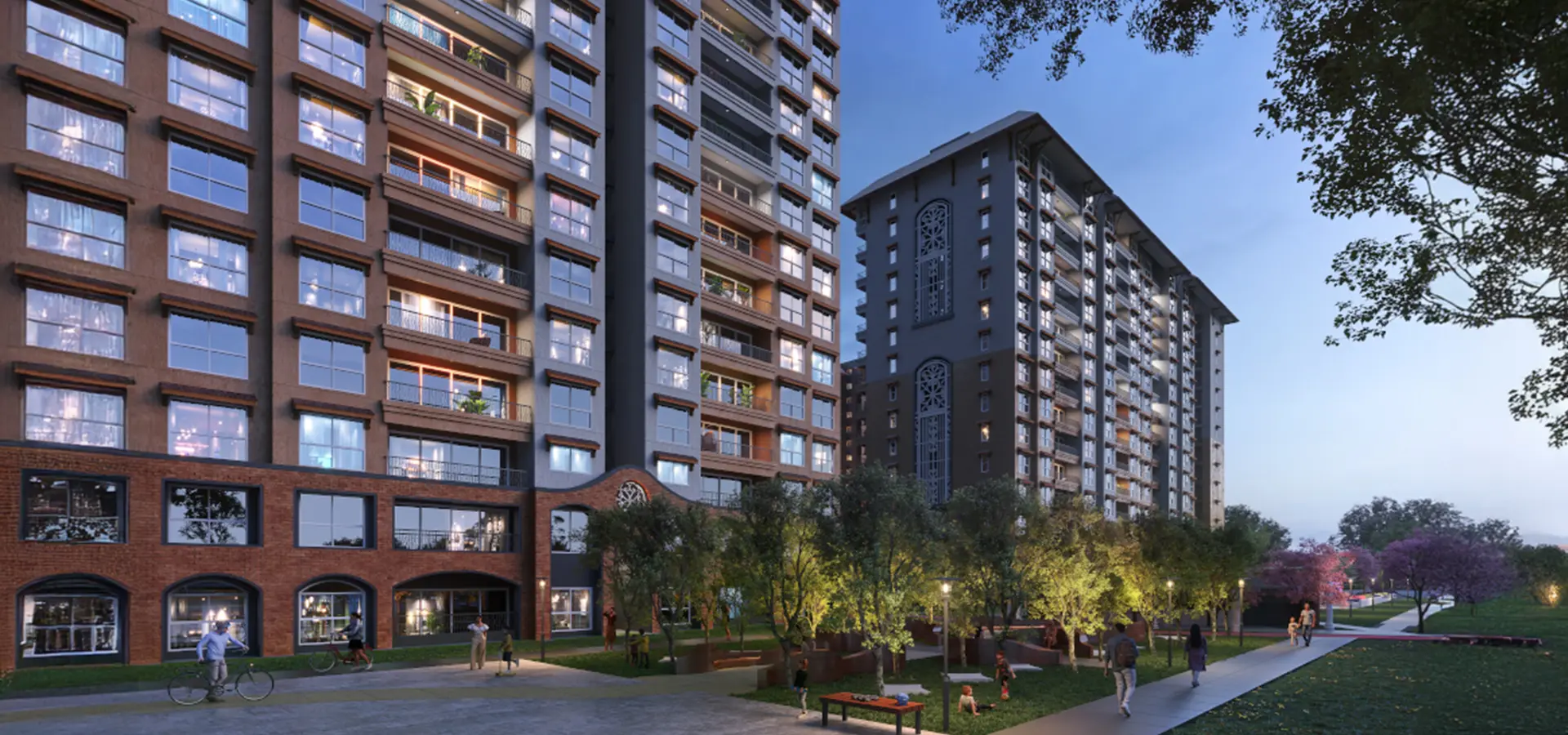 <br />
<b>Warning</b>:  Undefined array key 