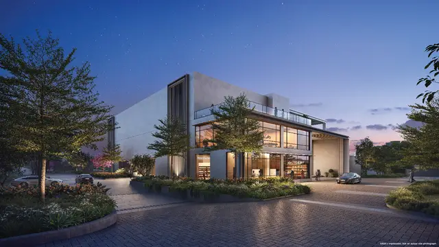 <br />
<b>Warning</b>:  Undefined array key 